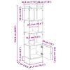 Produktminiatyrbild 15 av 16