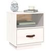 Produktminiatyrbild 4 av 10