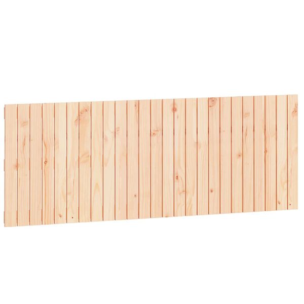 Visar produktbild 1 av 8