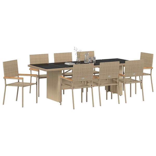 Visar produktbild 3 av 11