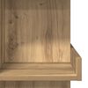 Produktminiatyrbild 7 av 10