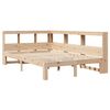 Produktminiatyrbild 4 av 14