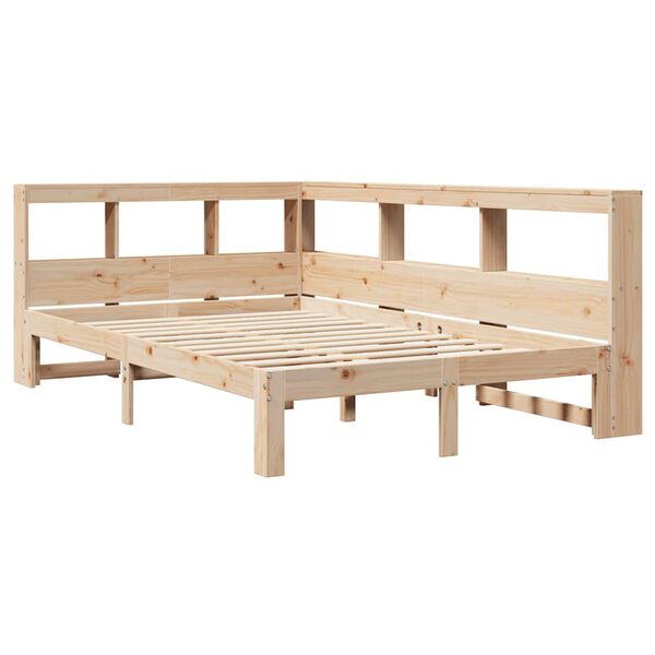 Visar produktbild 4 av 14