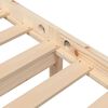 Produktminiatyrbild 7 av 9