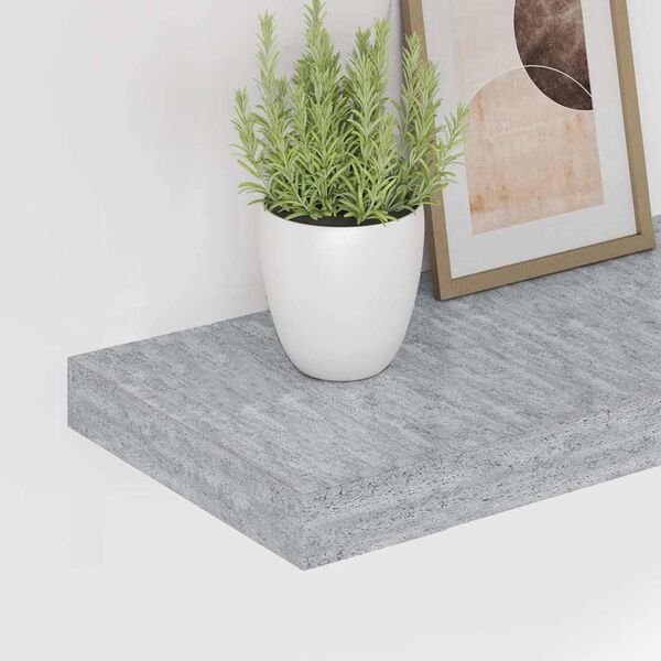 Visar produktbild 4 av 15