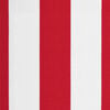 Produktminiatyrbild 6 av 7