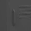 Produktminiatyrbild 7 av 10