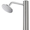 Produktminiatyrbild 10 av 18