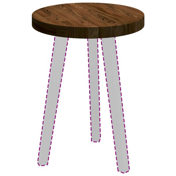 Visar produktbild 3 av 8