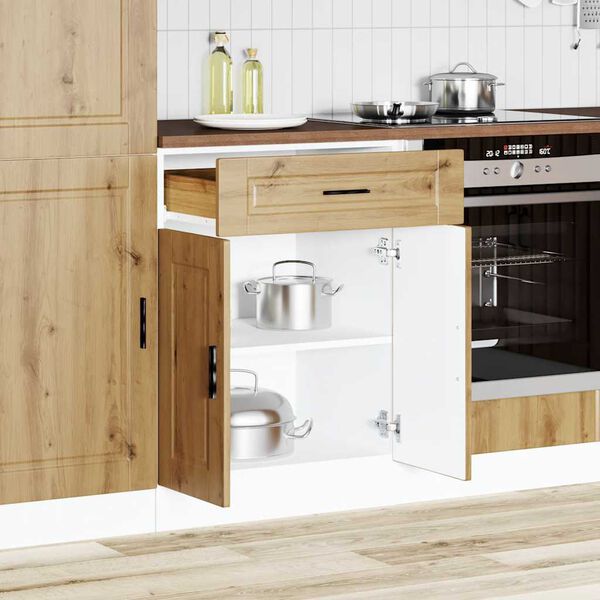 Visar produktbild 3 av 13