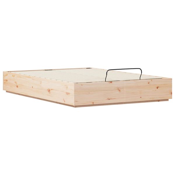 Visar produktbild 4 av 10