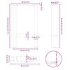 Produktminiatyrbild 10 av 10