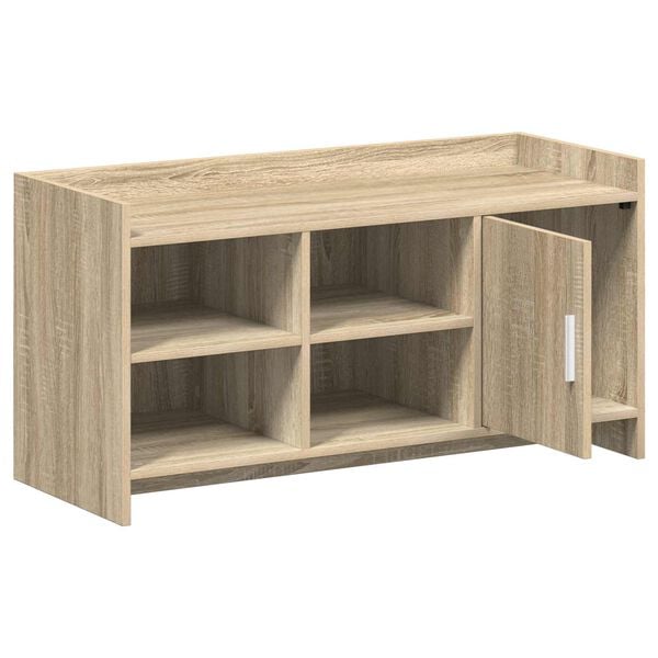 Visar produktbild 3 av 10