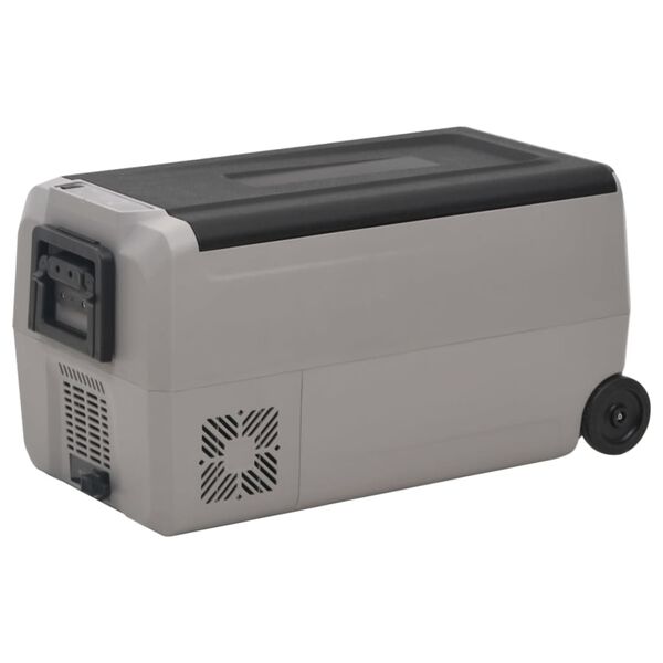 Visar produktbild 1 av 12