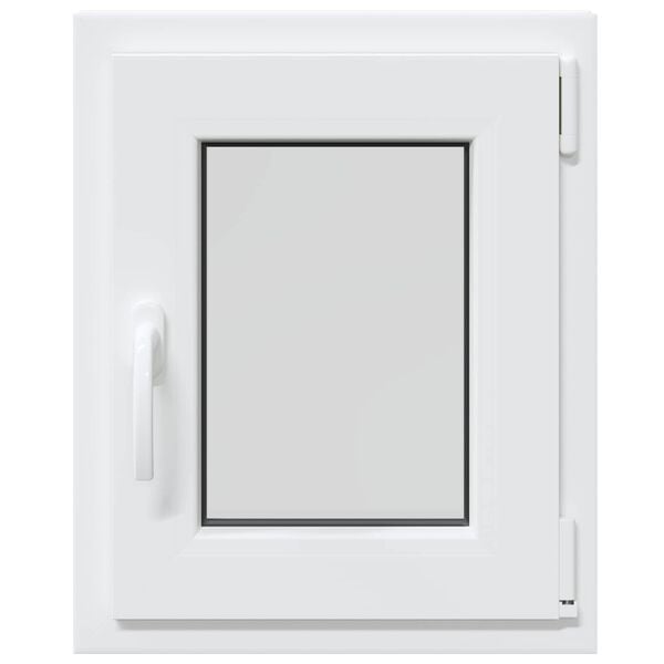 Visar produktbild 4 av 11