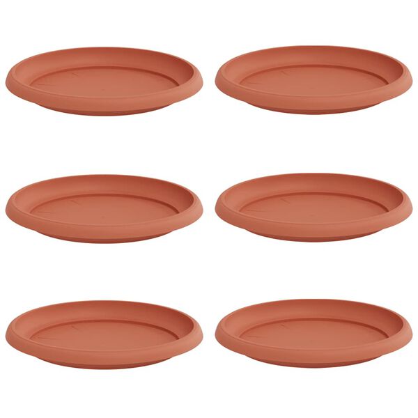 Visar produktbild 1 av 10