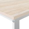 Produktminiatyrbild 5 av 6