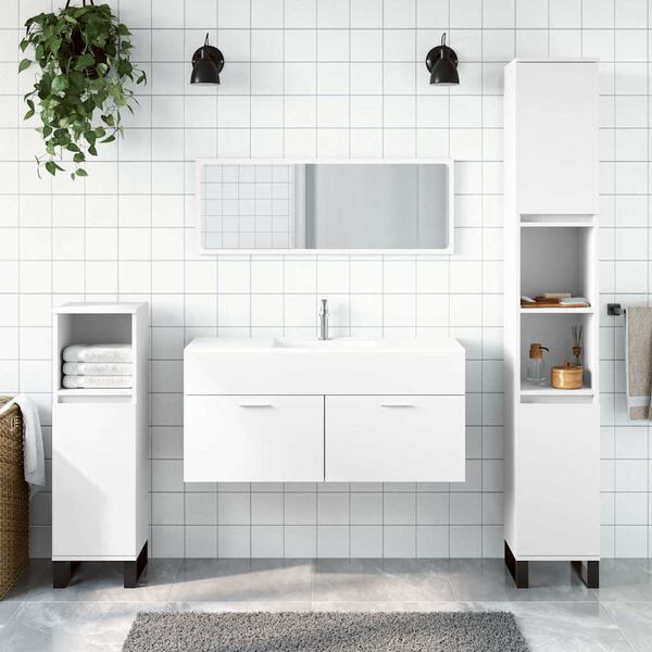 Visar produktbild 2 av 11