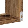 Produktminiatyrbild 8 av 11