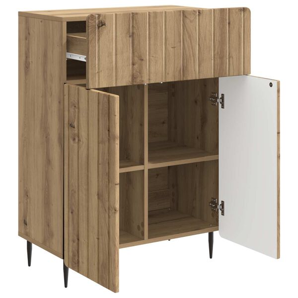 Visar produktbild 3 av 9