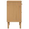 Produktminiatyrbild 7 av 12