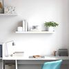 Produktminiatyrbild 3 av 14