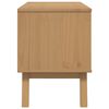 Produktminiatyrbild 9 av 14