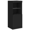 Produktminiatyrbild 7 av 17