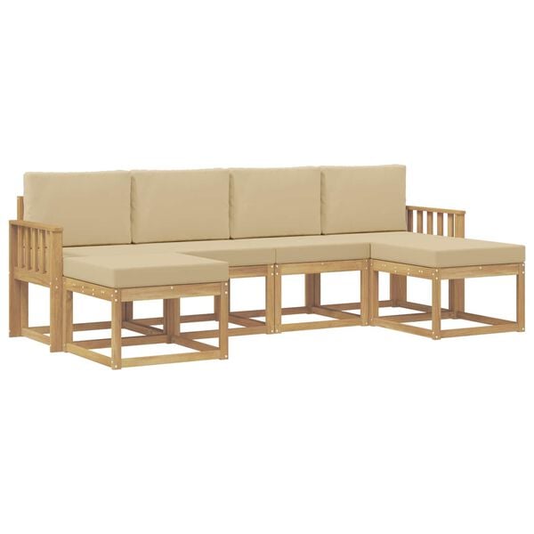 Visar produktbild 1 av 7