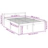Produktminiatyrbild 10 av 10