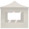 Produktminiatyrbild 6 av 11