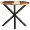 Produktminiatyrbild 2 av 10