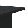Produktminiatyrbild 6 av 9