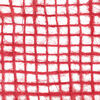 Produktminiatyrbild 6 av 7