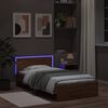 Produktminiatyrbild 4 av 15