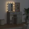 Produktminiatyrbild 4 av 17