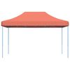 Produktminiatyrbild 3 av 9