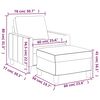 Produktminiatyrbild 7 av 7