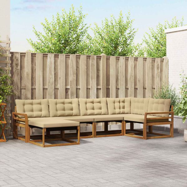 Visar produktbild 2 av 15