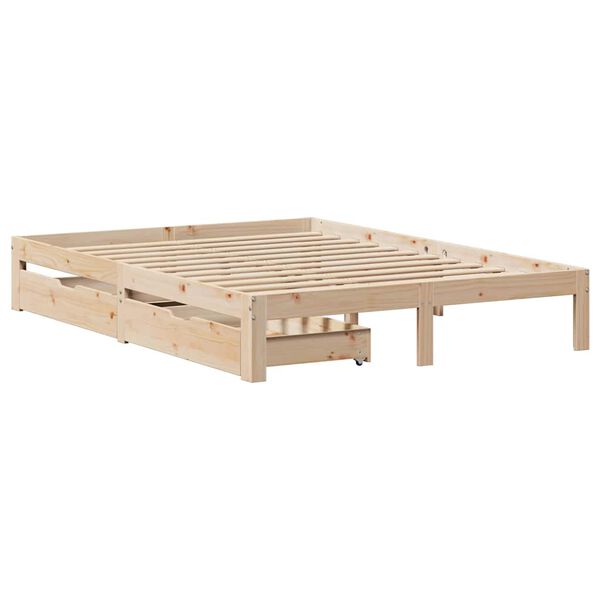 Visar produktbild 3 av 11