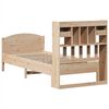 Produktminiatyrbild 6 av 11