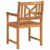 Produktminiatyrbild 7 av 10
