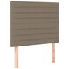 Produktminiatyrbild 6 av 12
