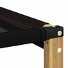 Produktminiatyrbild 9 av 14