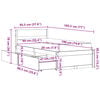 Produktminiatyrbild 14 av 14