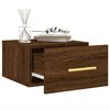 Produktminiatyrbild 4 av 12