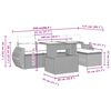 Produktminiatyrbild 10 av 17