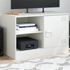 Produktminiatyrbild 2 av 13