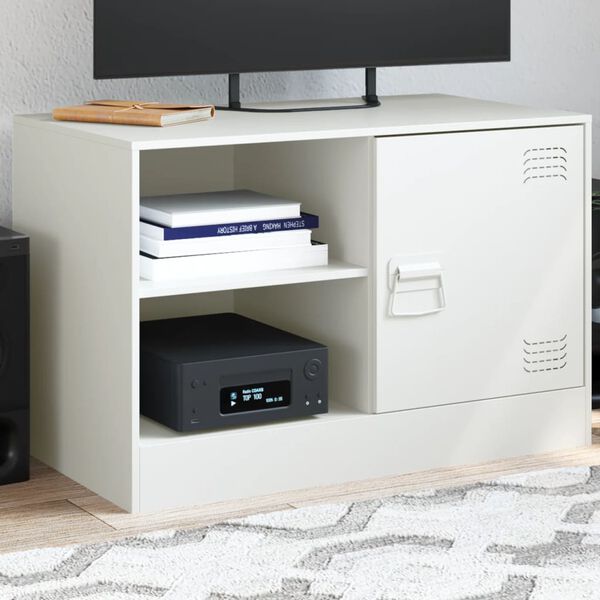 Visar produktbild 2 av 13