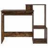 Produktminiatyrbild 6 av 14